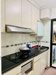 Blk 485 Segar Road (Bukit Panjang), HDB 3 Rooms #190342162